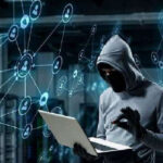 रिटायर्ड अधिकारी से 1.05 करोड़ रुपए की ठगी, साइबर अपराधियों ने 10 दिन तक करके रखा डिजिटल अरेस्ट