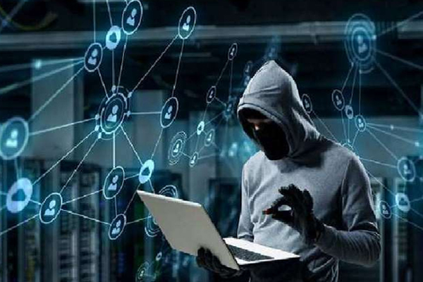 रिटायर्ड अधिकारी से 1.05 करोड़ रुपए की ठगी, साइबर अपराधियों ने 10 दिन तक करके रखा डिजिटल अरेस्ट