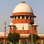झूठे मुकदमों की बढ़ती संख्या पर पीआईएल, सुप्रीम कोर्ट ने केंद्र और राज्यों को नोटिस जारी किया