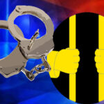 मोतिहारी के होटल में शराब पार्टी कर रहे स्वास्थ्य विभाग के क्लर्क सहित छह गिरफ्तार