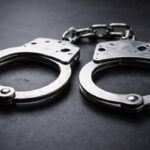 दिल्ली के आईपी एस्टेट इलाके में मुठभेड़, हत्या के मामले में फरार चल रहा बदमाश गिरफ्तार