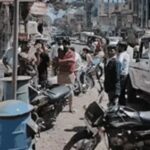 राजस्थान में आतंकी खौफ : पासपोर्ट दफ्तरों को ‘गैस बम’ से उड़ाने की धमकी, पुलिस और सुरक्षा एजेंसियां अलर्ट