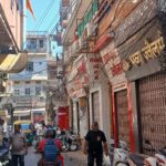 जोधपुर : घोड़ों का चौक में सर्राफा दुकान पर चोरी, सीसीटीवी खंगाल रही पुलिस