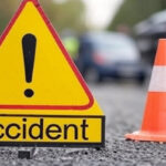 दिल्ली के नांगलोई में डीटीसी बस ने कई लोगों को कुचला, दो की मौत