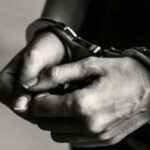 मुंबई पुलिस ने दो साल से फरार मुख्य आरोपी ‘पप्पू पेजर’ को एयरपोर्ट से किया गिरफ्तार