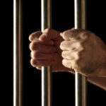 दिल्ली पुलिस का बड़ा एक्शन, ड्रग्स नेटवर्क से जुड़े रोशन लाल को पकड़कर चेन्नई जेल भेजा