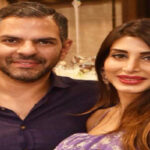 मंधिरा कपूर के खिलाफ दायर प्रिया सचदेवा के मानहानि मामले में 30 मार्च को होगी सुनवाई