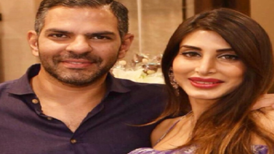 मंधिरा कपूर के खिलाफ दायर प्रिया सचदेवा के मानहानि मामले में 30 मार्च को होगी सुनवाई