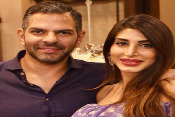 मंधिरा कपूर के खिलाफ दायर प्रिया सचदेवा के मानहानि मामले में 30 मार्च को होगी सुनवाई