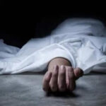 गिरिडीह में युवक की धारदार हथियार से हत्या, हाल में जेल से निकलकर बाहर आया था