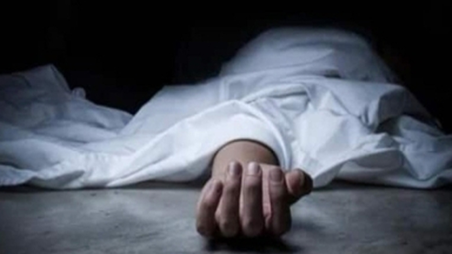 गिरिडीह में युवक की धारदार हथियार से हत्या, हाल में जेल से निकलकर बाहर आया था