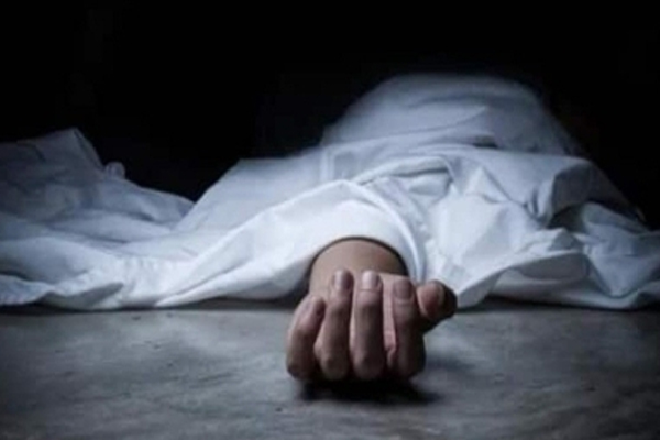 गिरिडीह में युवक की धारदार हथियार से हत्या, हाल में जेल से निकलकर बाहर आया था