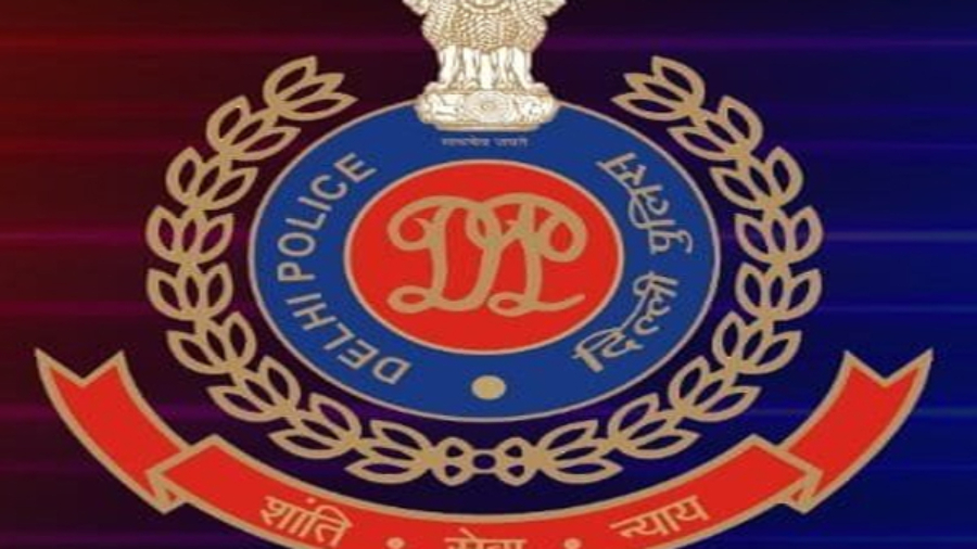 दिल्ली पुलिस ने 35 साल पुराने मर्डर केस का फरार दोषी दबोचा