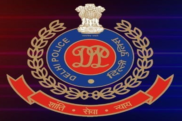 दिल्ली पुलिस ने 35 साल पुराने मर्डर केस का फरार दोषी दबोचा
