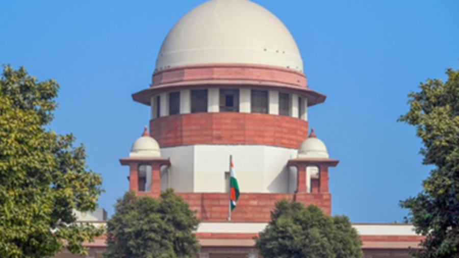 सुप्रीम कोर्ट ने गुरुग्राम में बुलडोजर कार्रवाई पर रोक लगाने से इनकार किया, हाईकोर्ट जाने को कहा