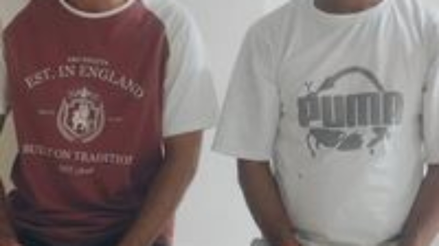 राजस्थान पुलिस का बड़ा एक्शन, रोहित गोदारा गैंग का शार्प शूटर और 27 मुकदमों का आरोपी गिरफ्तार