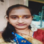 बेंगलुरु में महिला टेक-कर्मी और उसके बेटे का शव मिला, जांच जारी