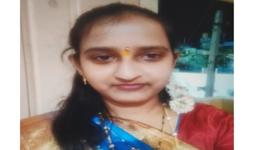 बेंगलुरु में महिला टेक-कर्मी और उसके बेटे का शव मिला, जांच जारी