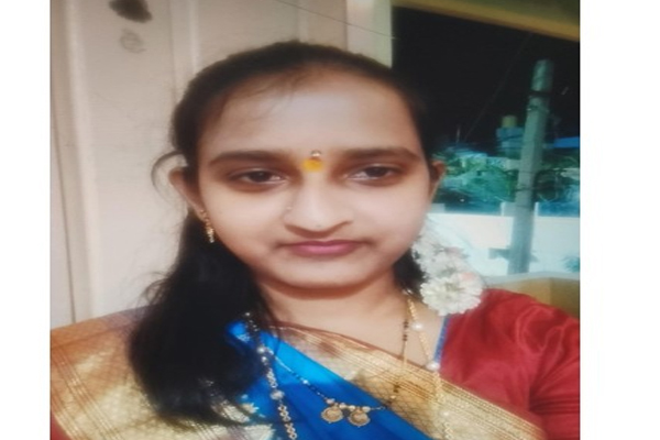 बेंगलुरु में महिला टेक-कर्मी और उसके बेटे का शव मिला, जांच जारी