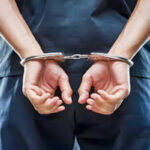 जम्मू-कश्मीर के पुलवामा में 7.50 ग्राम हेरोइन के साथ दो तस्कर गिरफ्तार