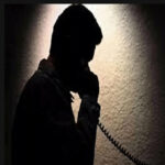 मुंबई रेलवे पुलिस को धमकी भरा कॉल, 5 करोड़ रुपए की रखी मांग