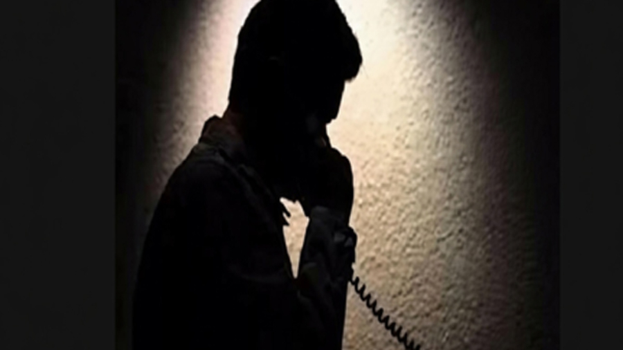 मुंबई रेलवे पुलिस को धमकी भरा कॉल, 5 करोड़ रुपए की रखी मांग