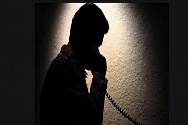 मुंबई रेलवे पुलिस को धमकी भरा कॉल, 5 करोड़ रुपए की रखी मांग