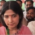 गाजीपुर रेप मामले को सपा नेता डिंपल यादव ने बताया दुर्भाग्यपूर्ण, प्रशासन के बर्ताव पर उठाए सवाल
