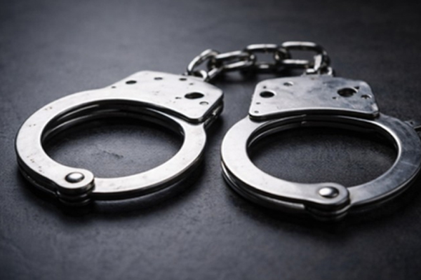 ट्रेनों में 'मौत' बांट रहे नकली साधु, झारखंड में नशीला लड्डू खाने से महिला की मौत, गिरोह का पर्दाफाश