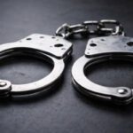 ट्रेनों में ‘मौत’ बांट रहे नकली साधु, झारखंड में नशीला लड्डू खाने से महिला की मौत, गिरोह का पर्दाफाश