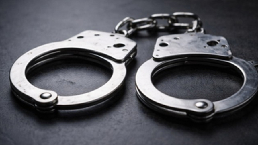 ट्रेनों में 'मौत' बांट रहे नकली साधु, झारखंड में नशीला लड्डू खाने से महिला की मौत, गिरोह का पर्दाफाश