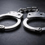 मुंबई क्राइम ब्रांच की बड़ी कार्रवाई, अवैध हथियारों के साथ 5 आरोपी गिरफ्तार