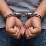 जालंधर: सैन्य प्रतिष्ठानों पर सीसीटीवी लगाकर वीडियो भेजता था पाकिस्तान, आरोपी गिरफ्तार