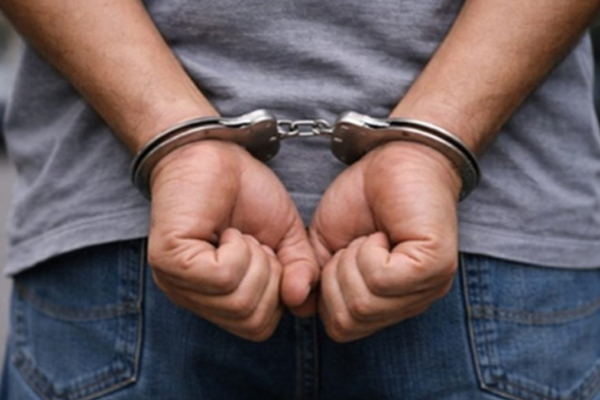 जालंधर: सैन्य प्रतिष्ठानों पर सीसीटीवी लगाकर वीडियो भेजता था पाकिस्तान, आरोपी गिरफ्तार