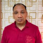 बांदरसिंदरी पुलिस ने दिल्ली में मजदूर बन 18 साल से फरार 10 हजार के इनामी शराब तस्कर को दबोचा