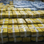 गुजरात: सूरत में नकली घी के रैकेट का खुलासा, 2 गिरफ्तार