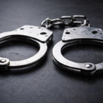 ईस्ट दिल्ली में सक्रिय अपराधियों पर पुलिस का शिकंजा, दो चोर गिरफ्तार