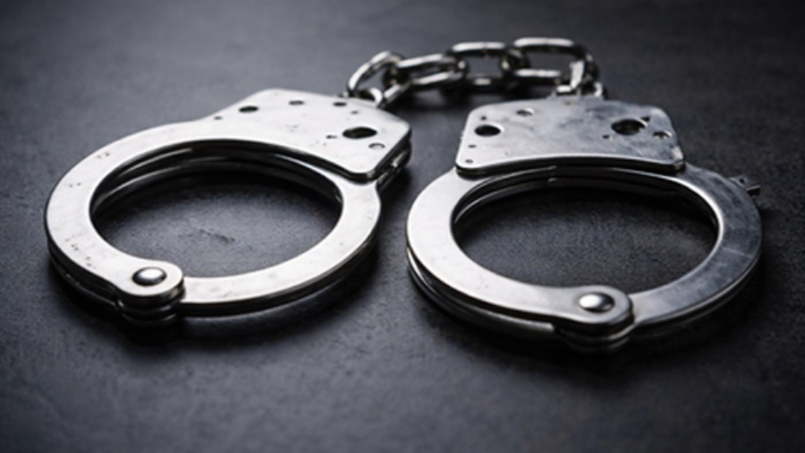 ईस्ट दिल्ली में सक्रिय अपराधियों पर पुलिस का शिकंजा, दो चोर गिरफ्तार