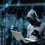 मुंबई के जज से ठगी: कस्टमर केयर नंबर के जरिए साइबर ठगों ने बैंक खाते से उड़ाए 93 हजार रुपए