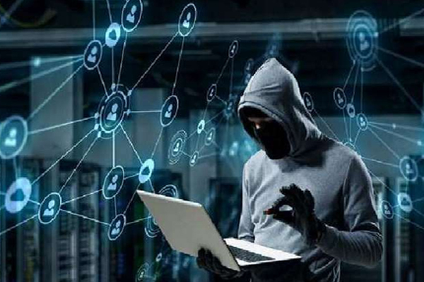 मुंबई के जज से ठगी: कस्टमर केयर नंबर के जरिए साइबर ठगों ने बैंक खाते से उड़ाए 93 हजार रुपए