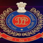 दिल्ली पुलिस ने ऑपरेशन कवच 13.0 के तहत 48 घंटे की सघन कार्रवाई, 452 लोग गिरफ्तार