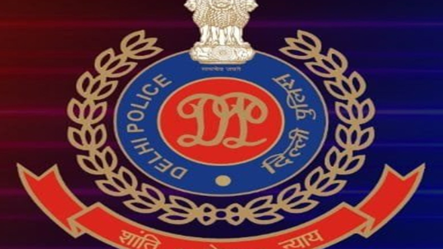 दिल्ली पुलिस ने ऑपरेशन कवच 13.0 के तहत 48 घंटे की सघन कार्रवाई, 452 लोग गिरफ्तार