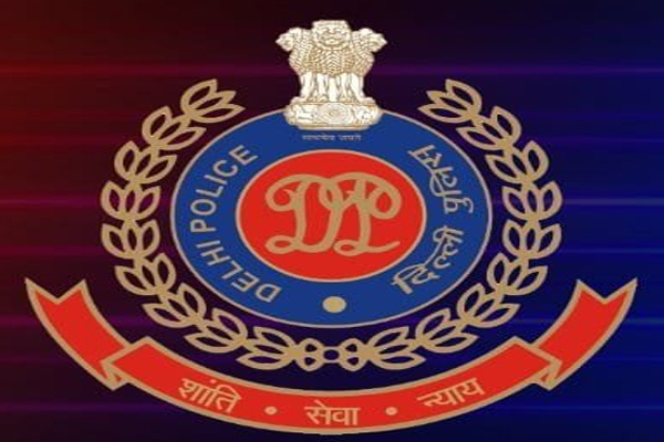 दिल्ली पुलिस ने ऑपरेशन कवच 13.0 के तहत 48 घंटे की सघन कार्रवाई, 452 लोग गिरफ्तार