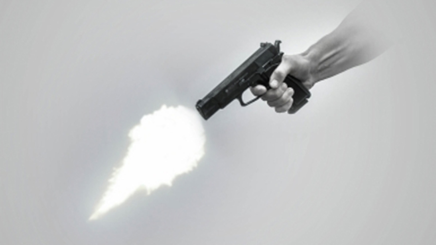 दिल्ली के प्रीत विहार इलाके में दो गुटों में विवाद, एक युवक को मारी गोली