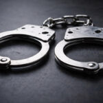 मुंबई में वेश्यावृत्ति रैकेट का भंडाफोड़, घाटकोपर के एक लॉज से आरोपी महिला गिरफ्तार