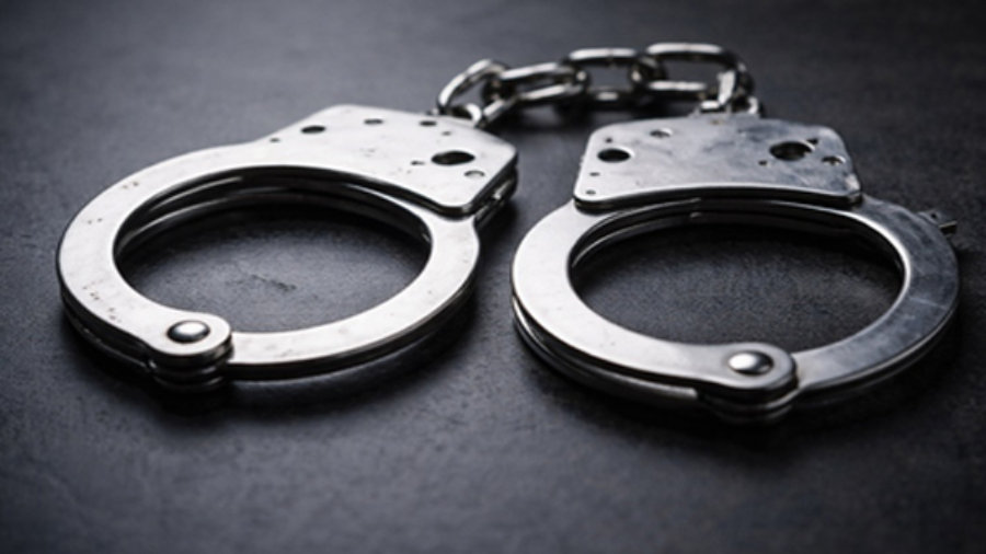 मुंबई में वेश्यावृत्ति रैकेट का भंडाफोड़, घाटकोपर के एक लॉज से आरोपी महिला गिरफ्तार