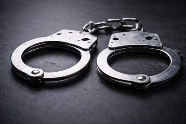 मुंबई में वेश्यावृत्ति रैकेट का भंडाफोड़, घाटकोपर के एक लॉज से आरोपी महिला गिरफ्तार