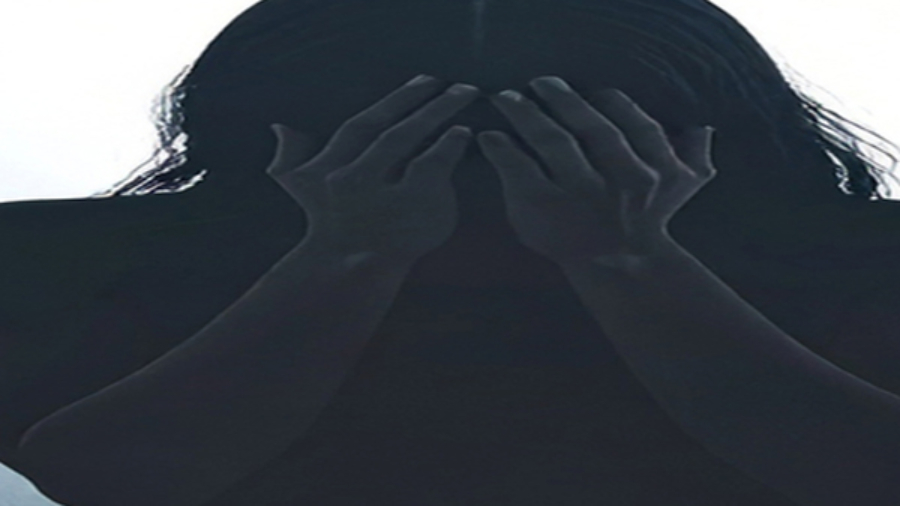 बिहार: पटना में नौकरी का झांसा देकर महिला से सामूहिक दुष्कर्म, तीन गिरफ्तार