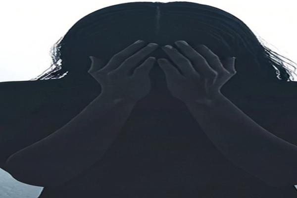 बिहार: पटना में नौकरी का झांसा देकर महिला से सामूहिक दुष्कर्म, तीन गिरफ्तार