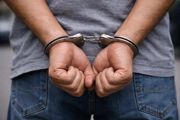 मुंबई में लाइव कॉन्सर्ट के दौरान ड्रग ओवरडोज से हुई थी छात्रों की मौत, पुलिस ने 6 लोगों को किया गिरफ्तार